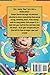 murphy's law comic book for kids: 40 Hilarious Illustrated Lessons with Creative Coloring Pages | Fun Short Stories for Boys and Girls Ages 6-10