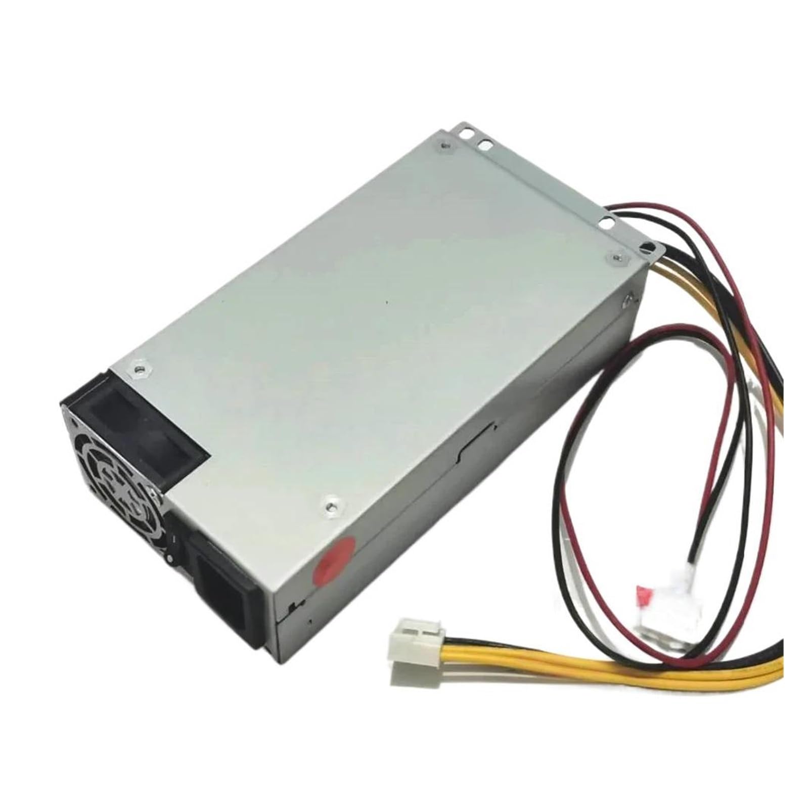 SWEWDSQG KSA-180S2-A Power Supply 180W