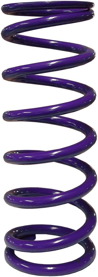 COILOVER 3.00 X 12.00