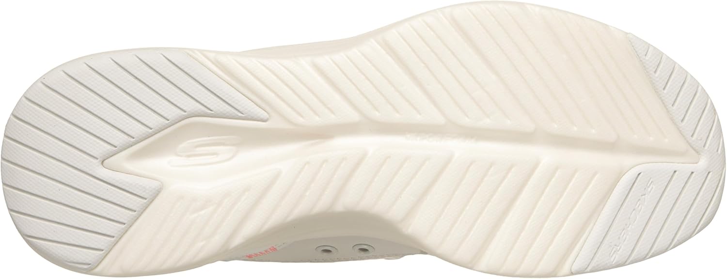 Skechers Women's Vapor Foam Hands Free Slip-ins