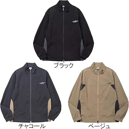 新品未使用　SY32 ブルゾン　サイズL 楽天市場】sy32 ブルゾンの通販
