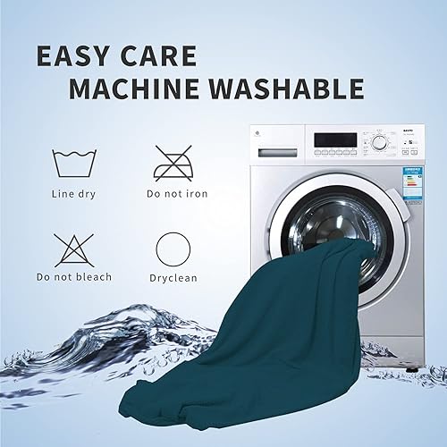 Vista 49 de Easy-Going Funda de sofá reclinable de jacquard elástico, suave de 4 piezas, con lazo elástico, protector de muebles lavable para niños, mascotas