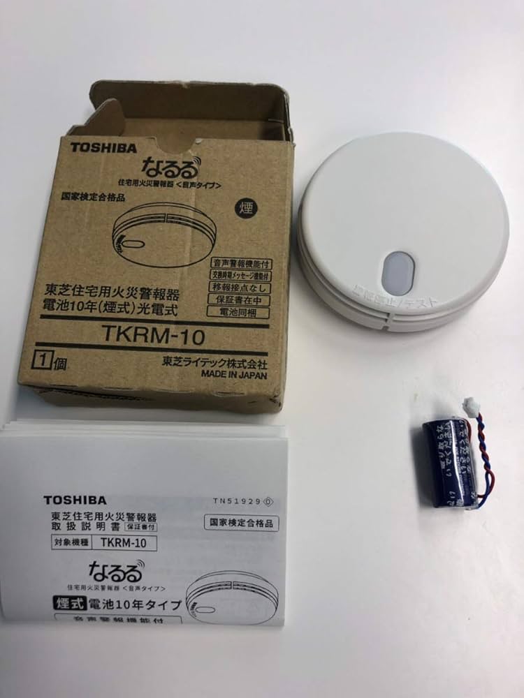 61XxASZJSbL._AC_UF1000,