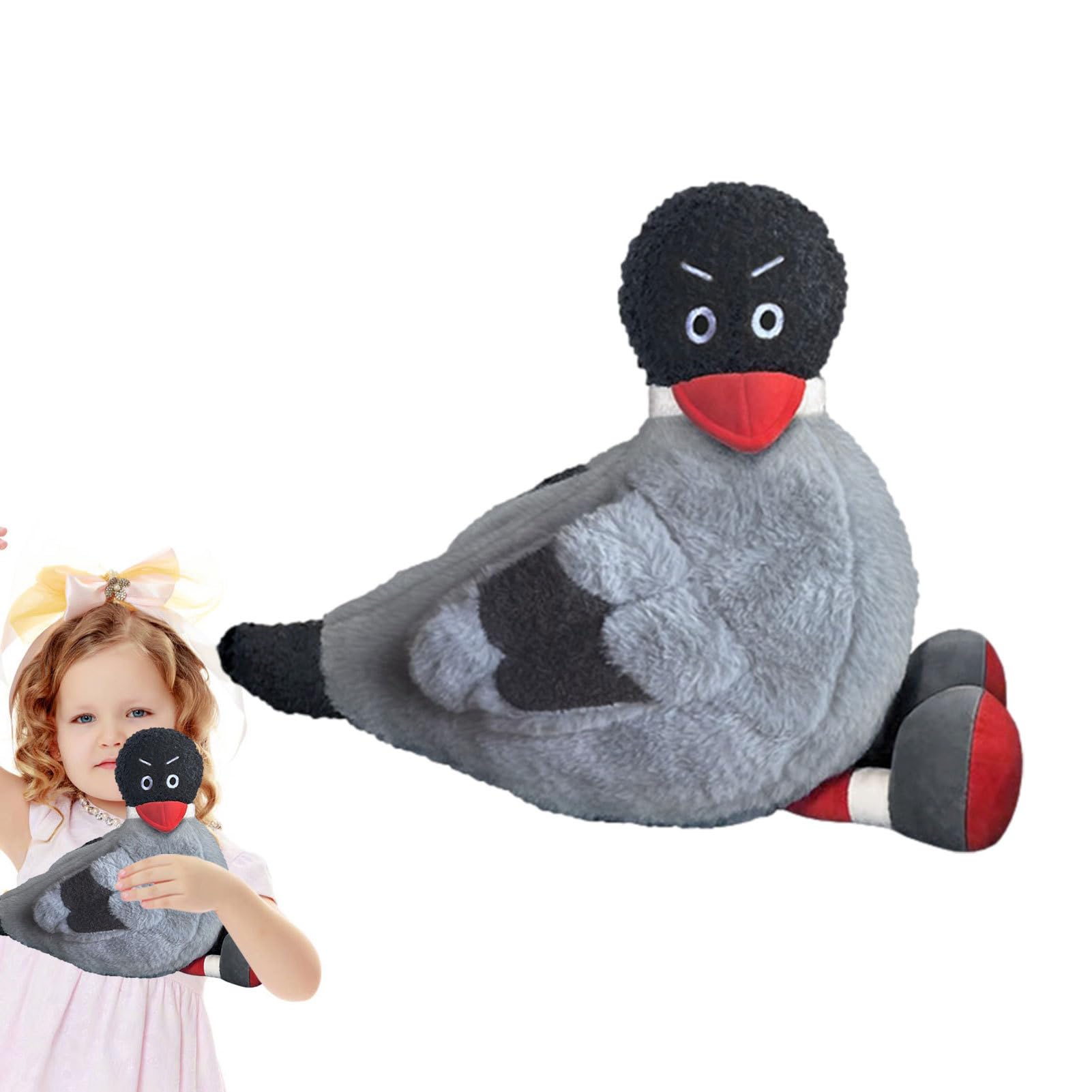 Metoo Gevulde Roze Koe Maak Je Eigen Knuffel Bunny Koe Pluche Zachte Knuffel Sli