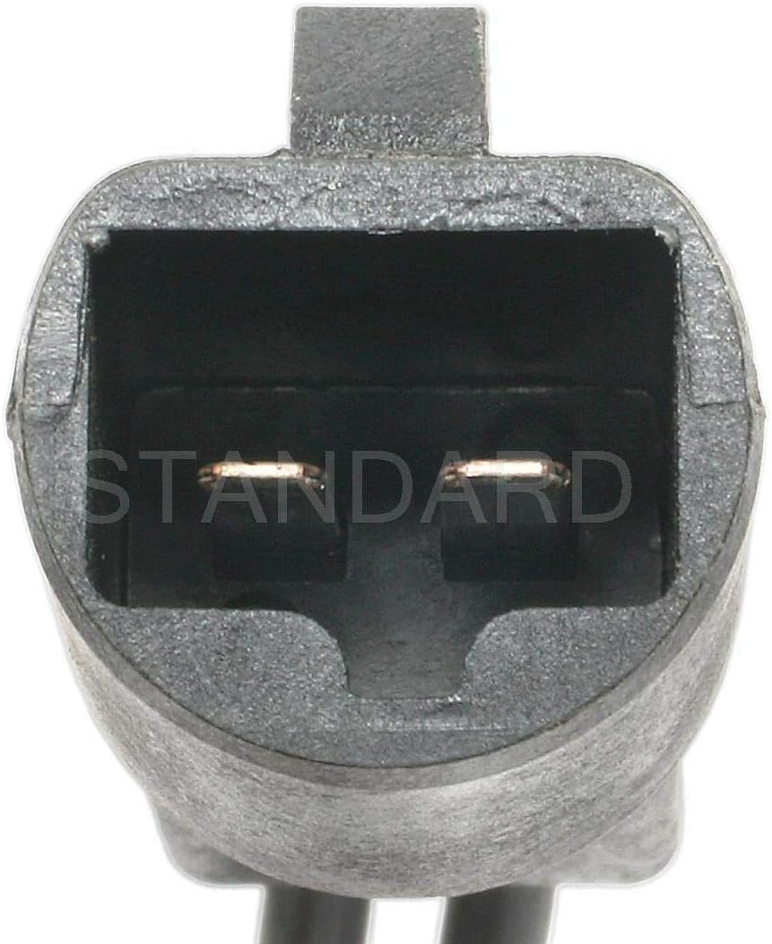 Standard Motor Products CP402 Canister Purge Solenoid