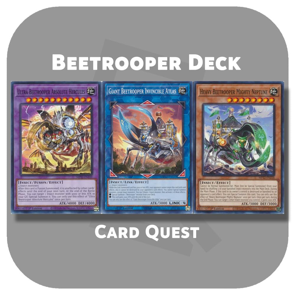 パクパクモンスター　オーダーページ 2025/8/24 パクパクモンスターの編み図公開｜akari.-Knitting Artist-