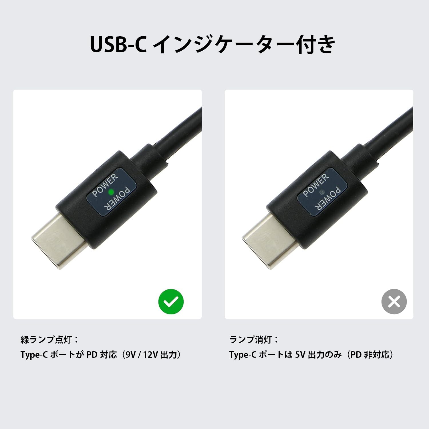 Alvin's Cables USB-C Type-C PD a NP-FZ100 Dummy Batteria Cavo di Alimentazione a Spirale per Sony Alpha A7 III, A7S III, A7R IV, A9, A9II, A9R, A9S, A6600, A7C, A1 Fotocamera