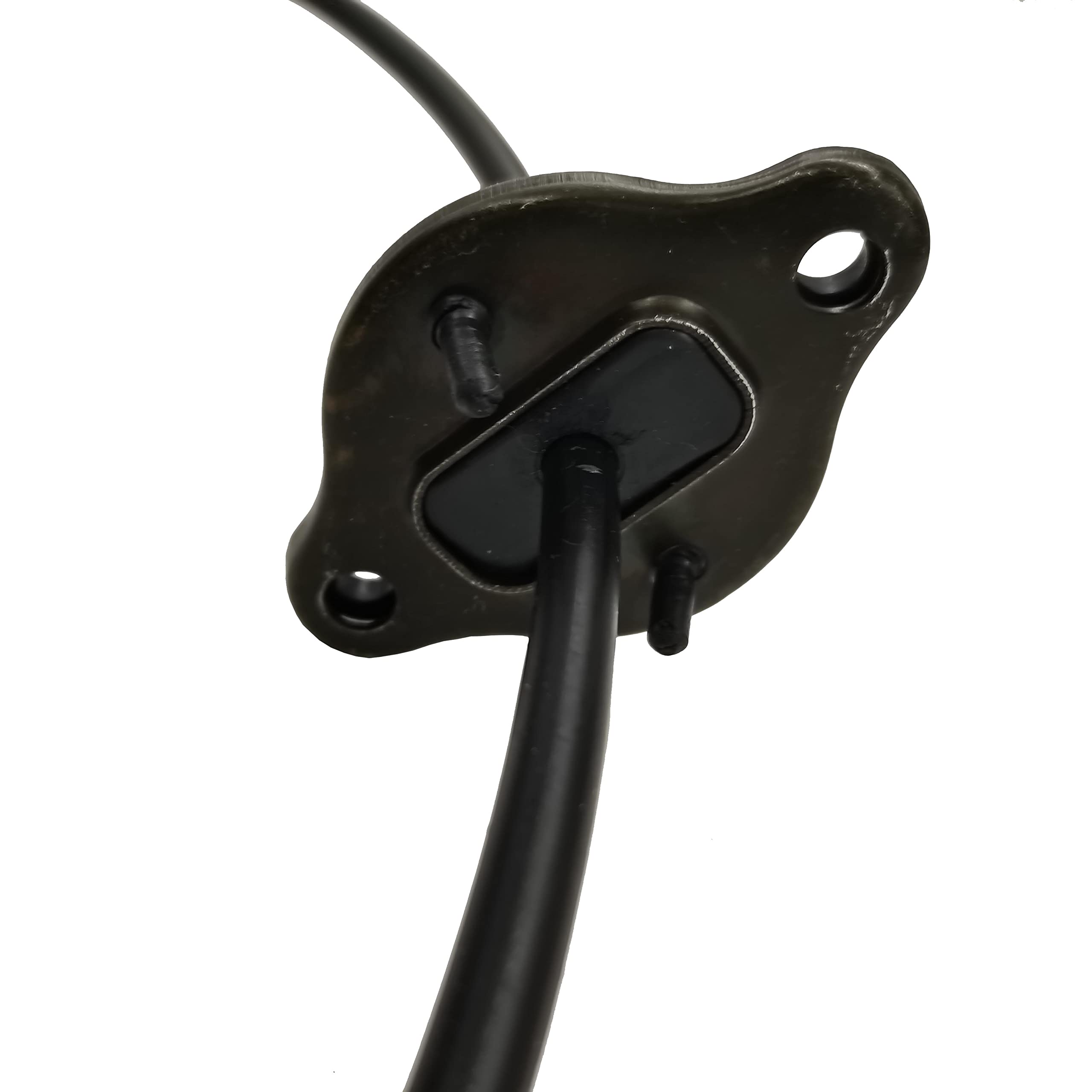 Amazon | 33820-0C020 交換用オートトランスシフトコントロール