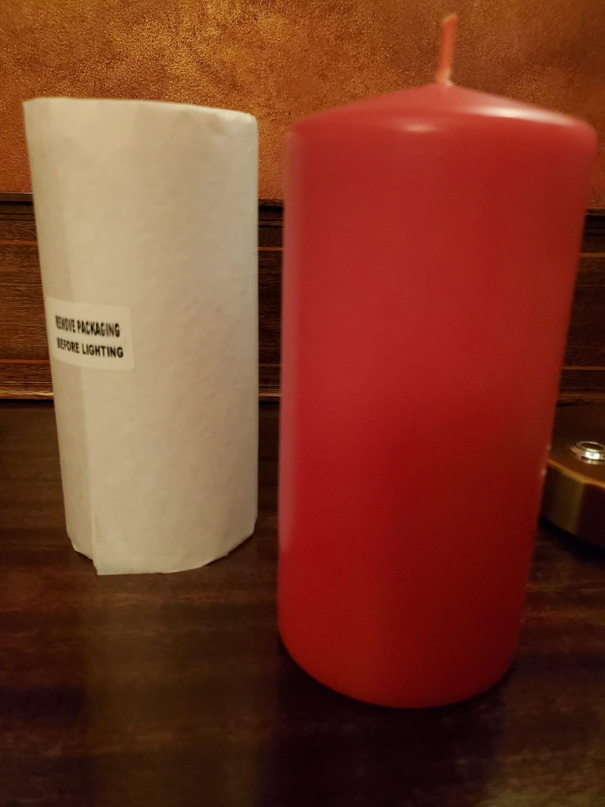 Customer Image