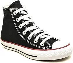 TÊNIS CONVERSE CHUCK TAYLOR ALL STAR HI
