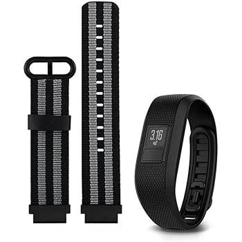 garmin vivofit jr strap amazon