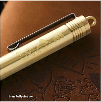 ✨TRAVELER’ S notebookモスバーガー50thアニバーサリー モスバーガー TRAVELER' S notebook 50th アニバーサリー