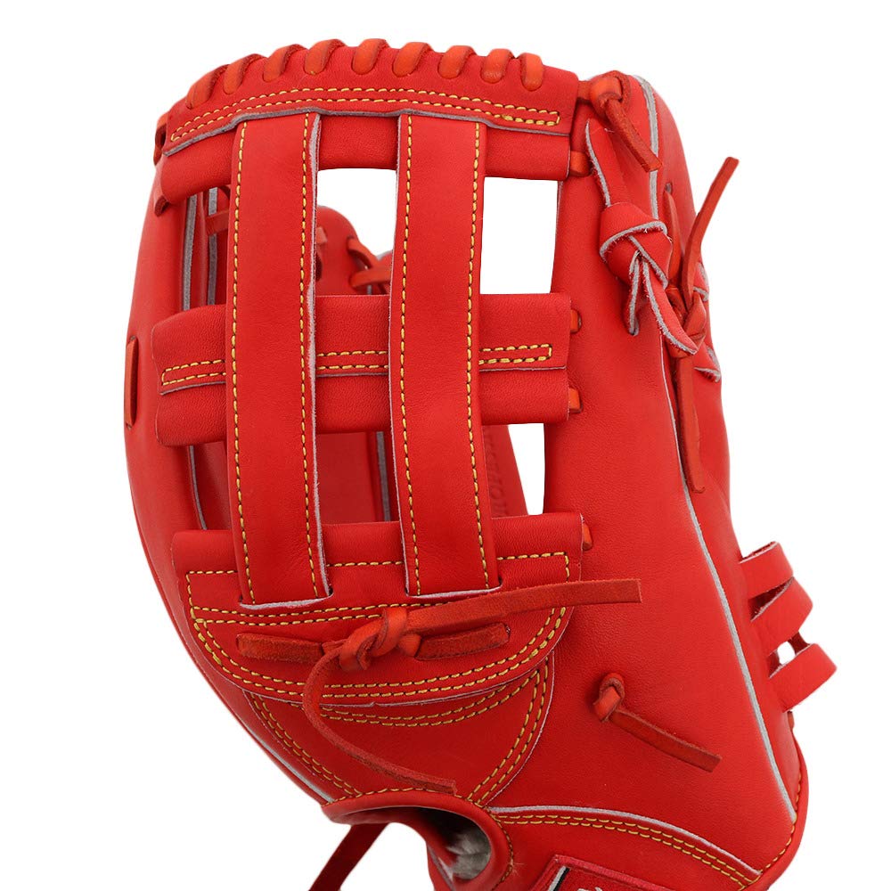 ローリングス Rawlings 硬式 グローブ グラブ プロプリファー