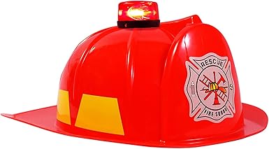 Amazon firefighter hat Clearance