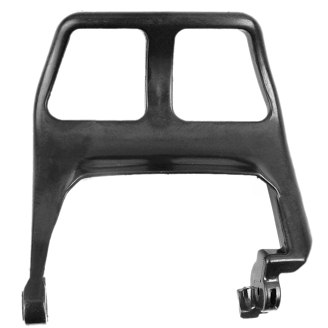 Haishine Chain Brake Hand Guard For Stihl 021 023 025 210 230 250 Ms210 Ms230 Ms250 Chainsaw 11237929100