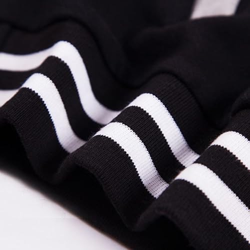 Miniatura 6 de Twice Sweatshirt Basketball Baseball Jacket NaYeon Momo sana JiHyo Mina DaHyun ChaeYoung Tzuyu Hoodie