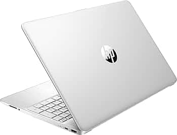 2022年 日本製 良好 HP 爆速 11世代i5 16GB 新品512GB 3 Amazon.com: HP 2022 Notebook Laptop, 15.6