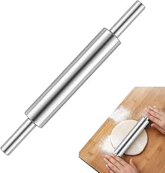 61XxCq1grcL._AC_UF350,