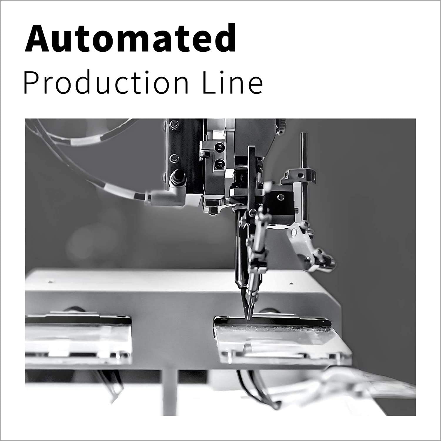 ❤ Crazy Deals LemeroUexpect Remanufactured Ink Cartridge Replacement for Epson 802 802XL T802XL for Workforce Pro WF-4730 WF-4734 WF-4740 WF-4720 EC-4020 EC-4030 EC-4040 Printer (Cyan, Magenta, Yellow, 3-Pack) Review Discount LemeroUexpect Remanufactured Ink Cartridge Replacement for Epson 802 802XL T802XL for Workforce Pro WF-4730 WF-4734 WF-4740 WF-4720 EC-4020 EC-4030 EC-4040 Printer (Cyan, Magenta, Yellow, 3-Pack)