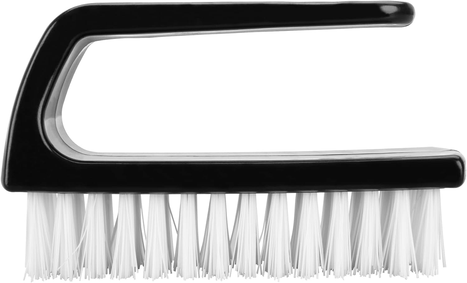 Performance Tool W3229 Fingernail Brush,