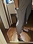 Review image 6