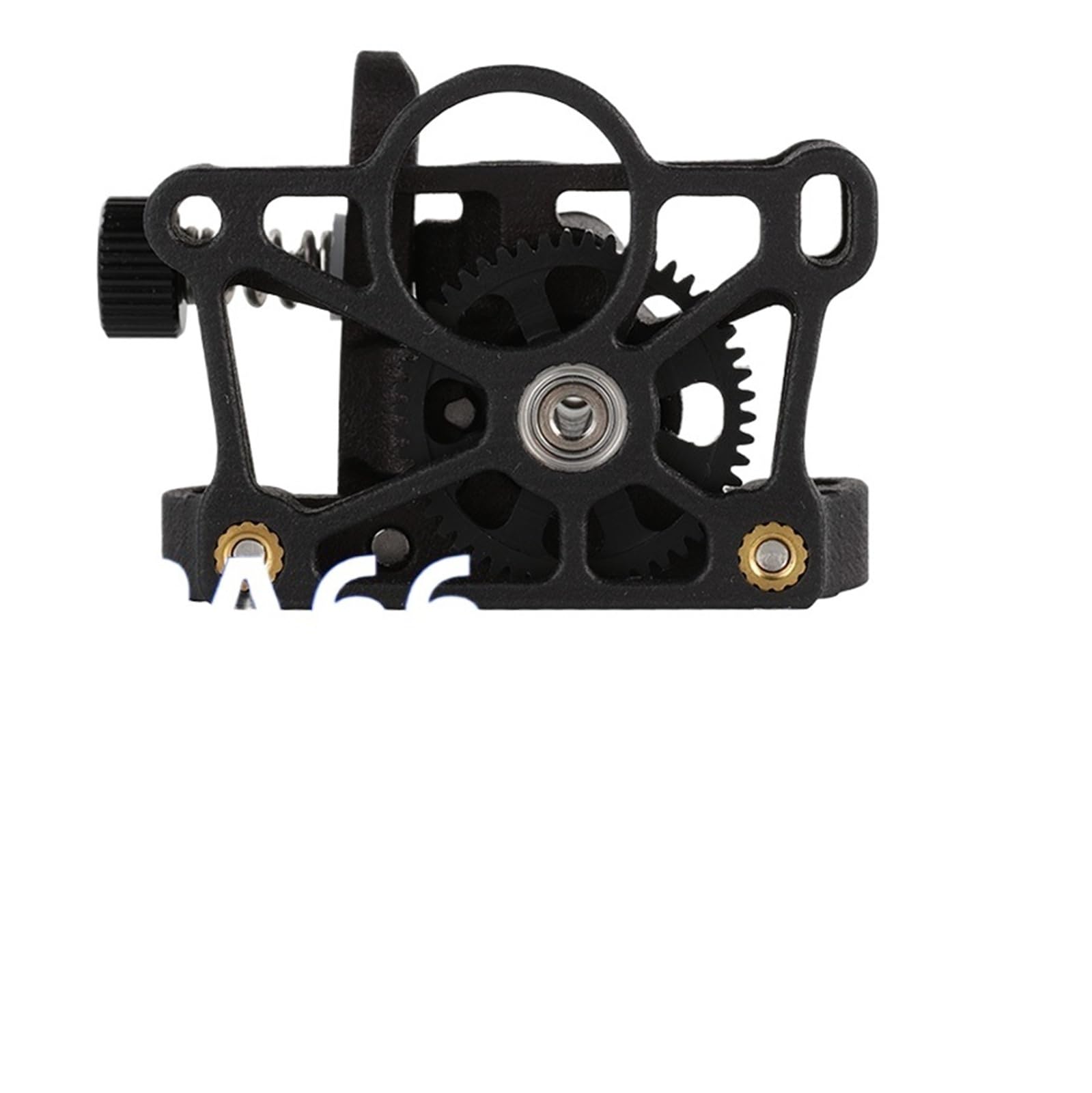 Sherpa Mini Extruder, kompatibel for Voron