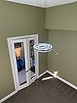 Review Image by Amazon Customer