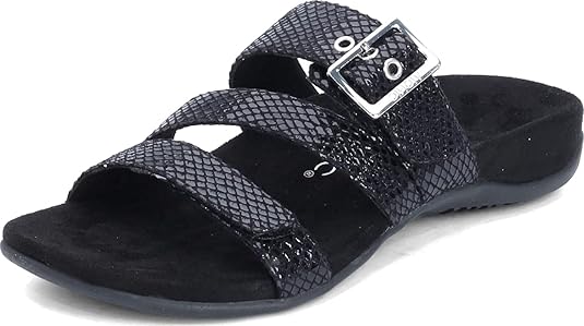 vionics sandals