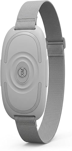 Abdominal Massager for Period Pains or Abdominal Pains