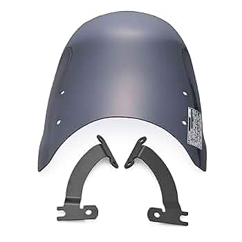 なりぞーオーダー品　ダックテールショートバイザー なりぞー様専用オーダー品 ダックテールショートバイザー