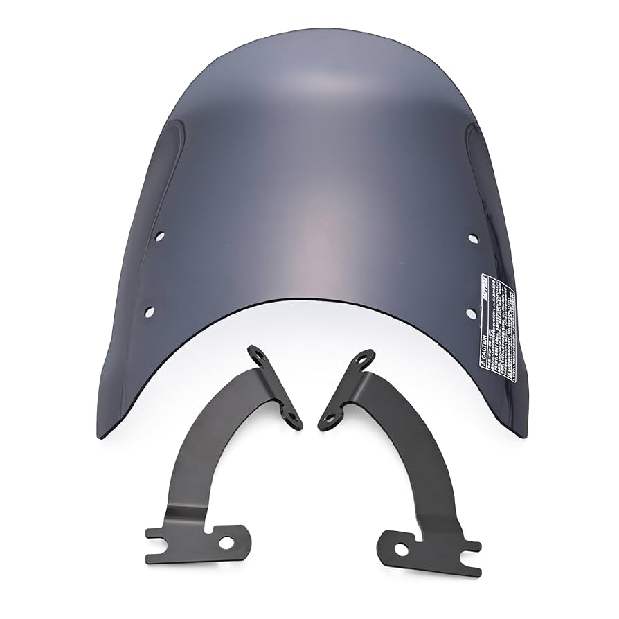 なりぞーオーダー品　ダックテールショートバイザー なりぞー様専用オーダー品 ダックテールショートバイザー - メルカリ