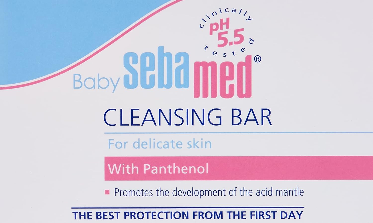 6 Best Baby Soaps in India for Gentle Cleansing