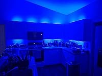 Review Image by Rob Rob