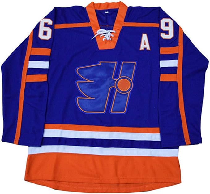 goon jersey