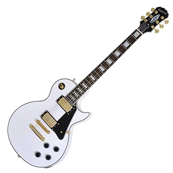 Epiphone LESPAUL Standard Pro エレキギター 中古・委託品】Epiphone LesPaul Standard Pro レスポール