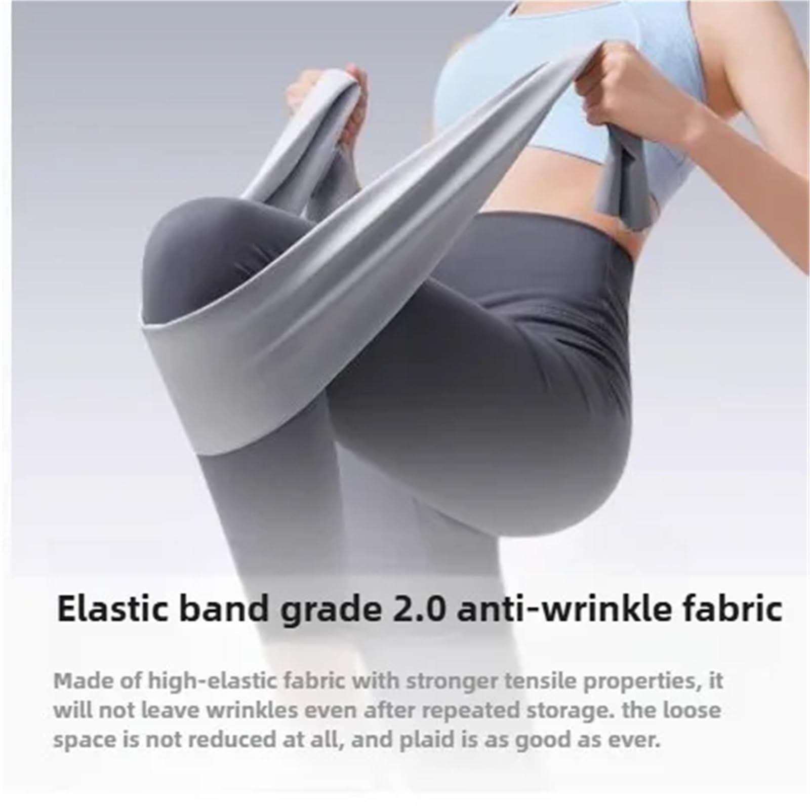 Cuscino collo Cuscino per il collo dell'auto con design a doppio strato, supporto per la vita, poggiatesta e lombare in memory foam