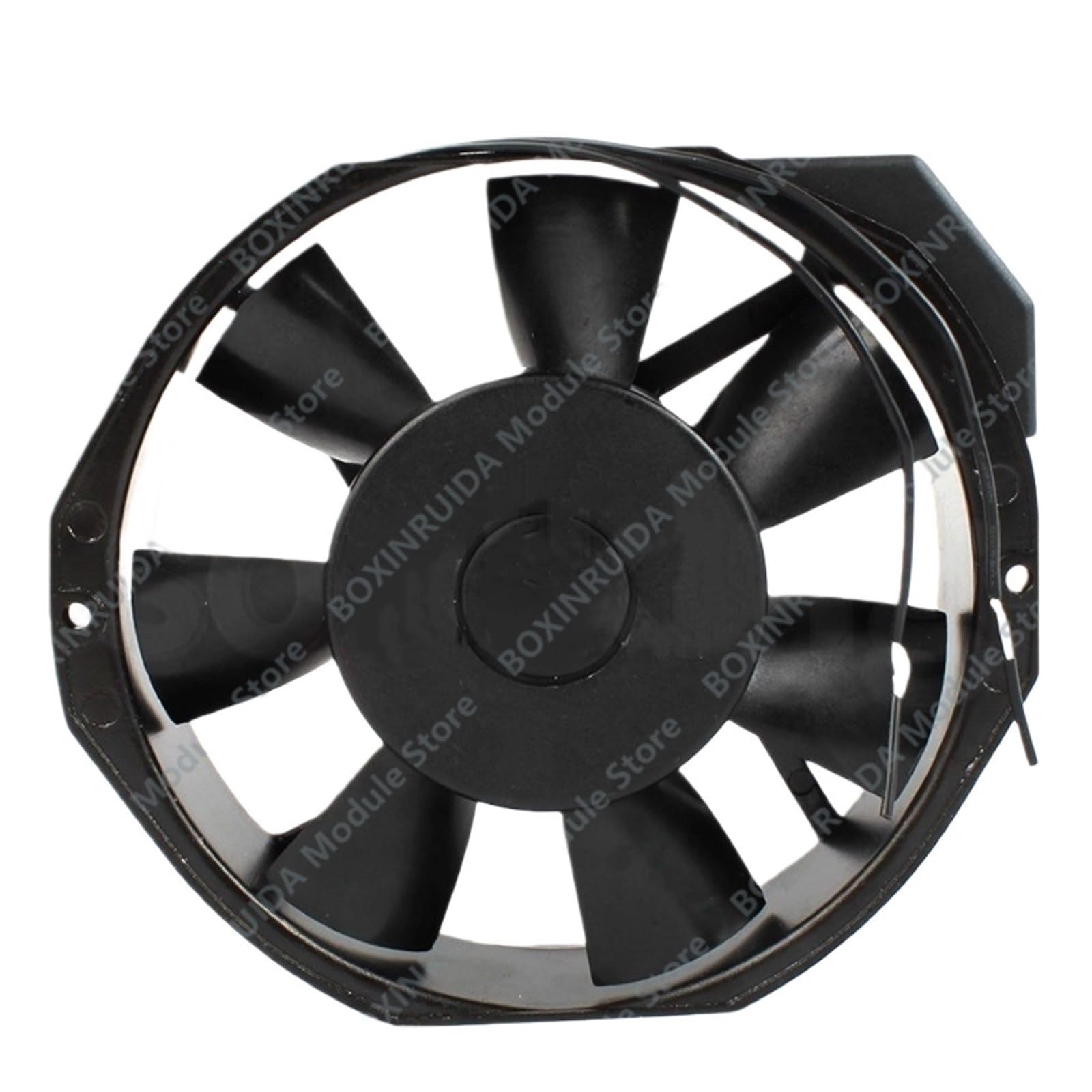 JJKKOZVQF 145FZY2-S frequency converter axial cooling fan 220V 50Hz