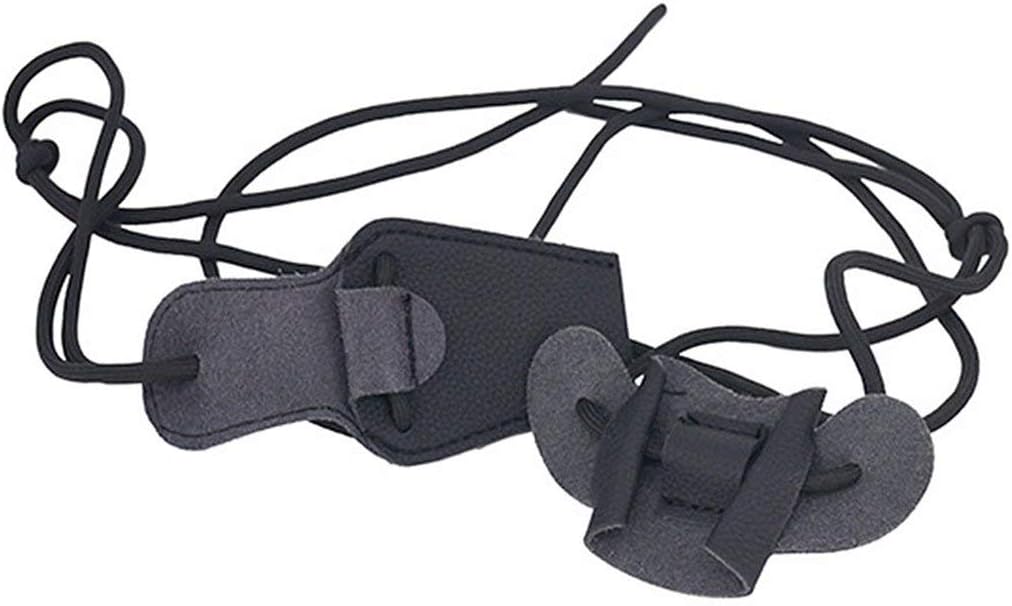 bullone a balestra per il punto centrale