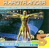  Hardtrance Vol.5