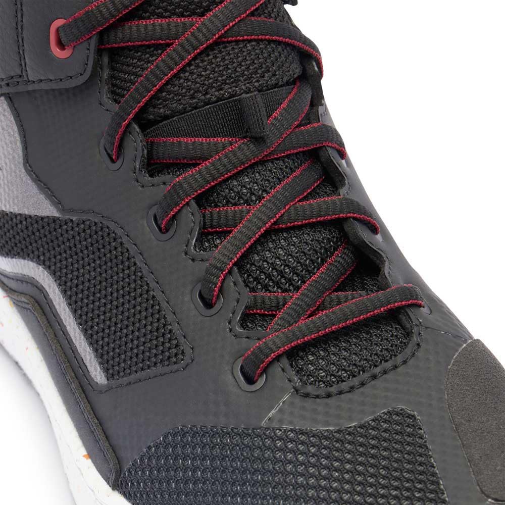 Dainese Damen Suburb Air Shoes WmnSommer Motorradschuhe