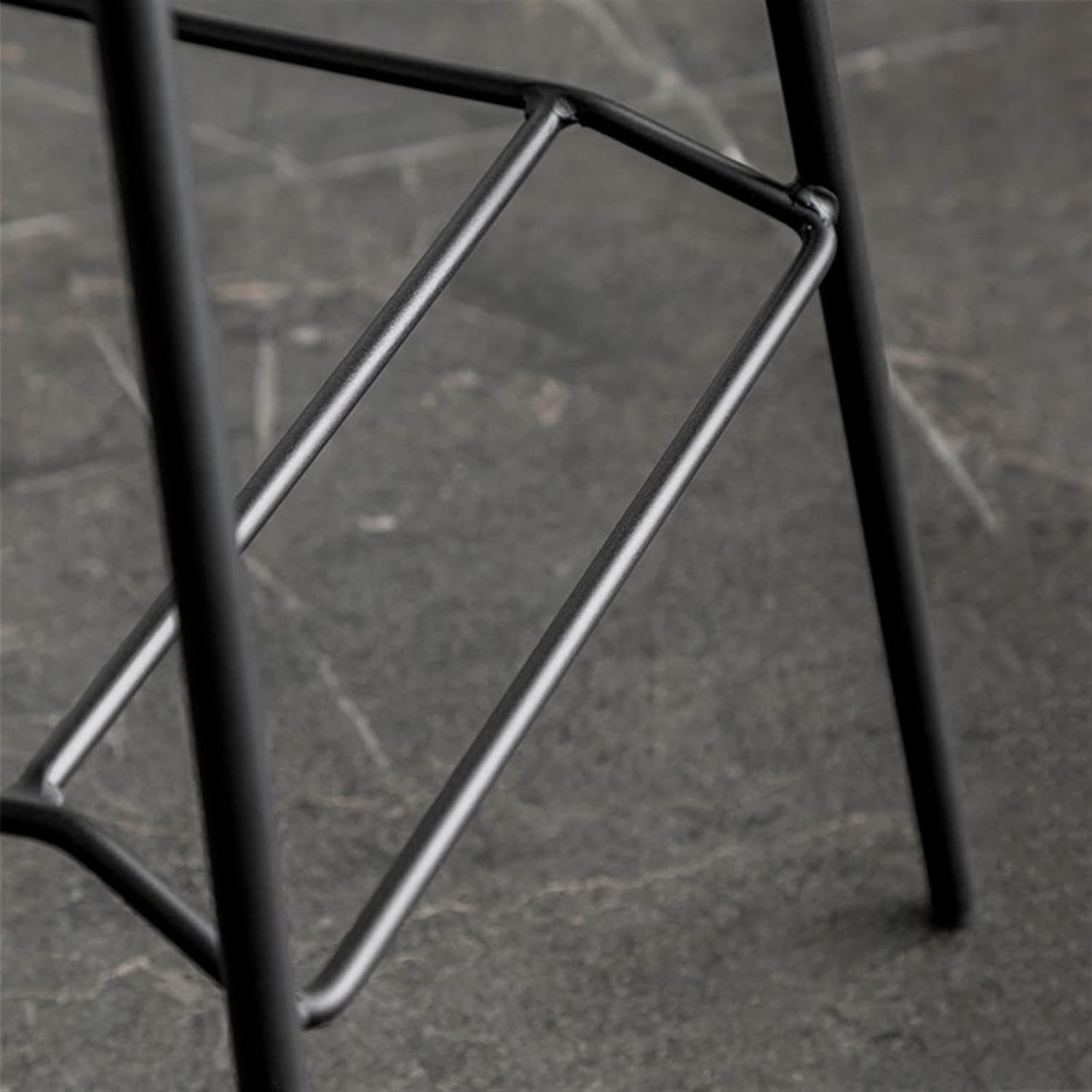 tahlia store購入 ヴィンテージ ケープコート toro hooked