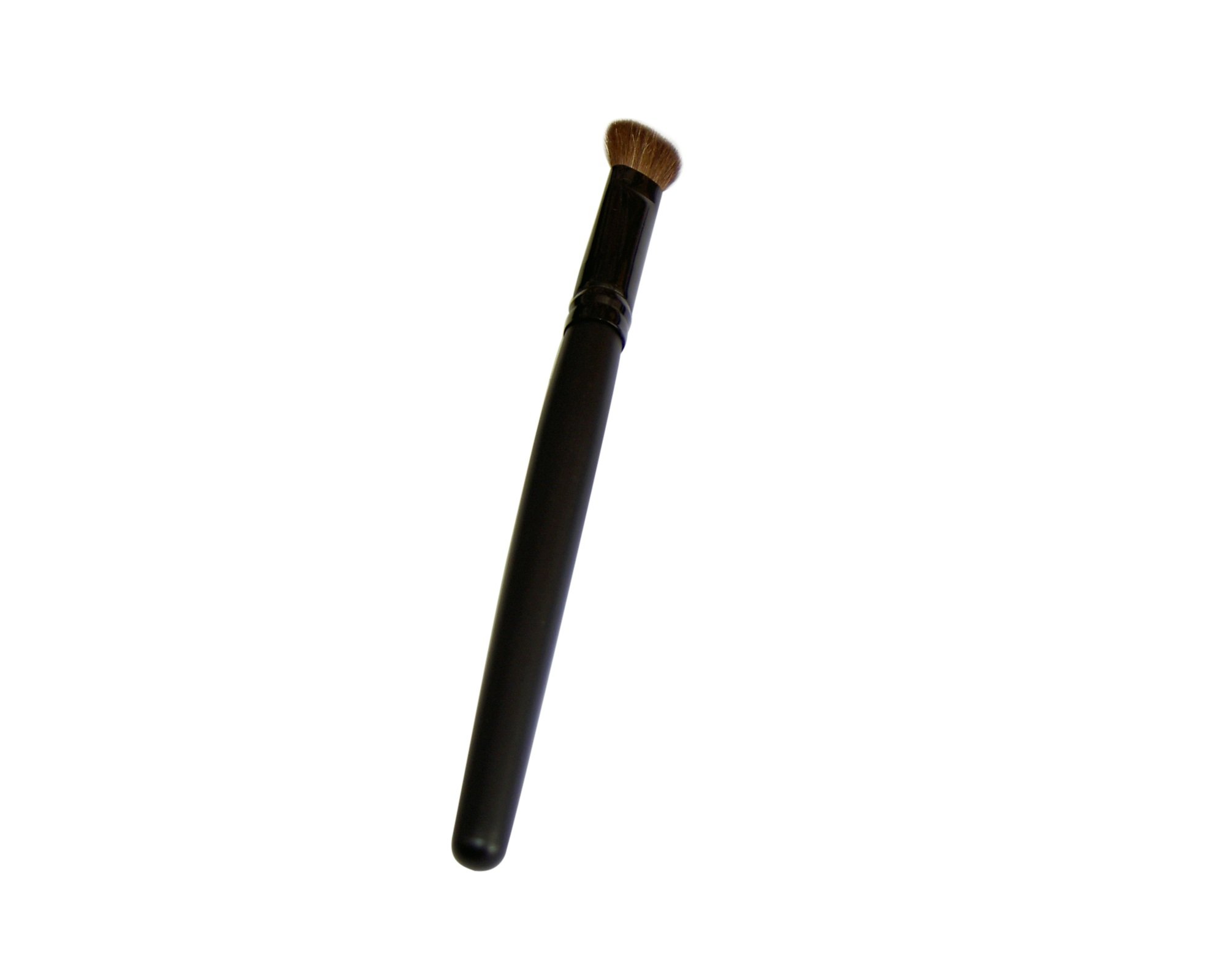 Cameo Eyeshadow Brush