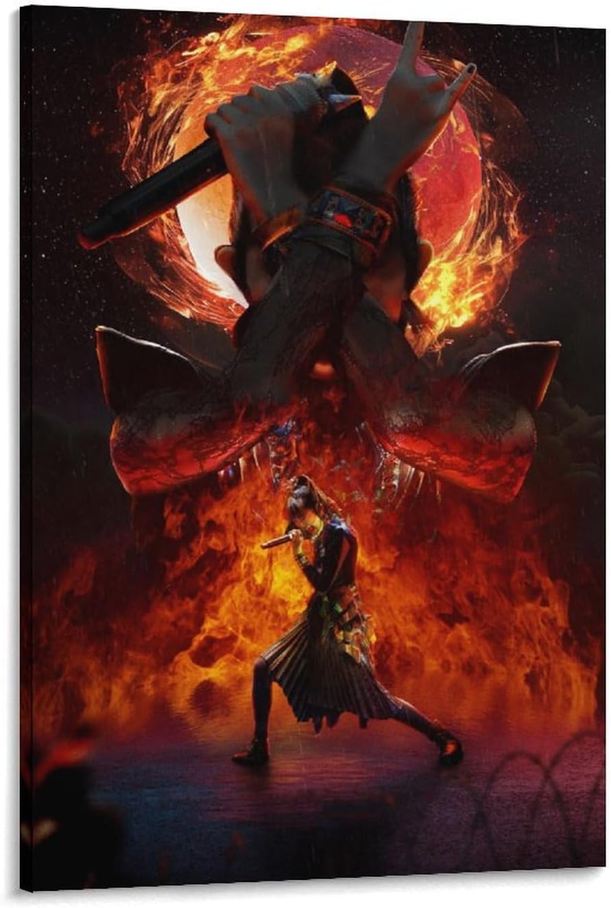 Pスタン】 根絶者×メサイア デッキ 50枚 Gゾーン 16枚 カードファイト