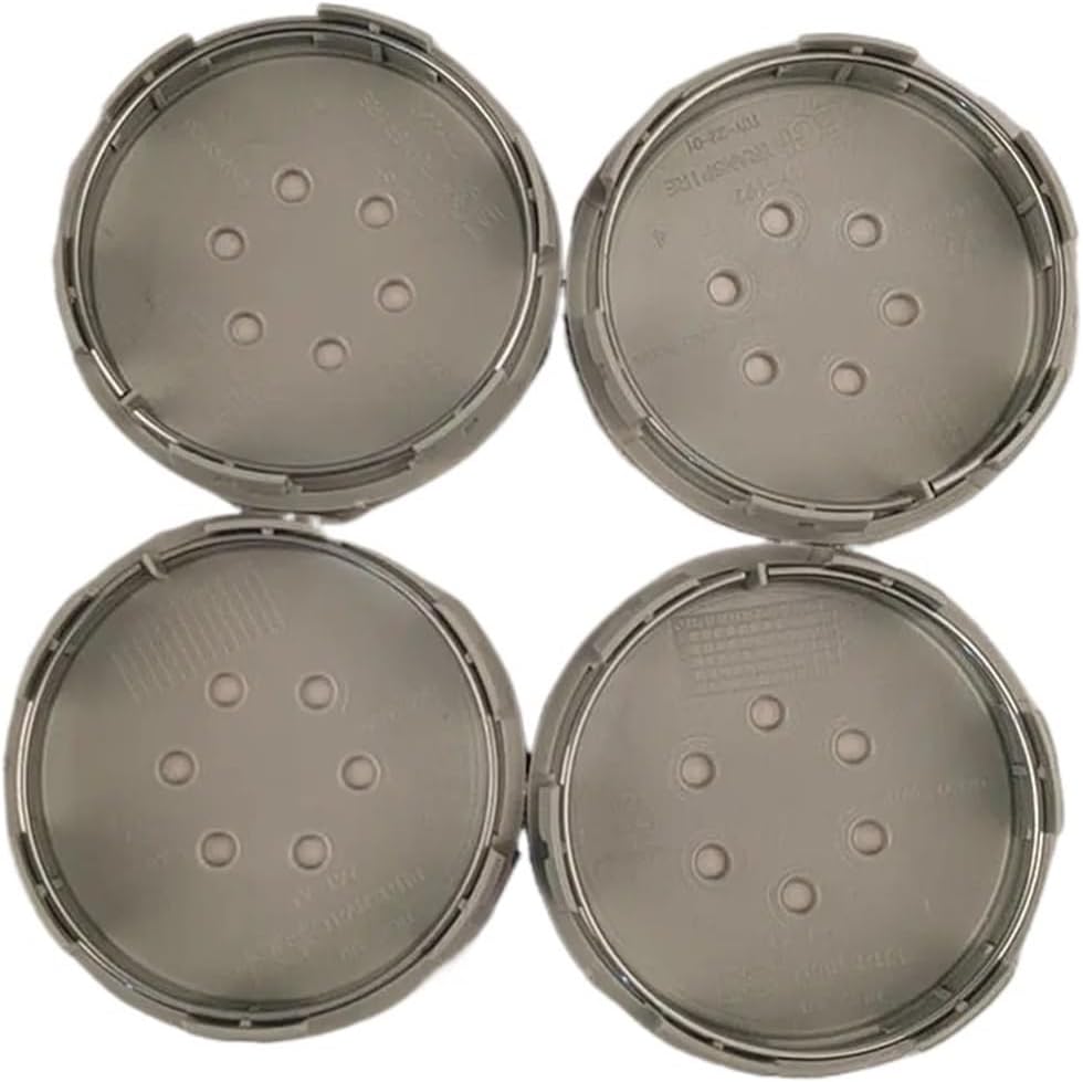 渡辺 りかApple MacBook Pro 15インチ シルバー 本体 渡辺 りかApple