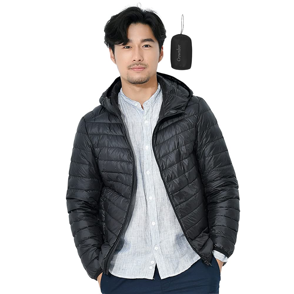 新品/大人気◆CROWN&EAGLE 薄中綿/軽量 ジャケット アーミー緑◆アームワッペン ジッパー ジャンパー キルト 秋冬ミリタリー XL ダウン・中綿ジャケット(商品一覧)｜Alpen Online