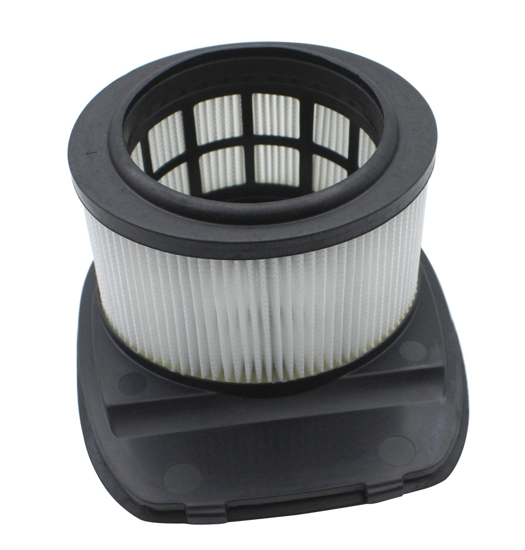 Shark IZ251UKT Compare and Save!