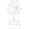 Product Photo 3