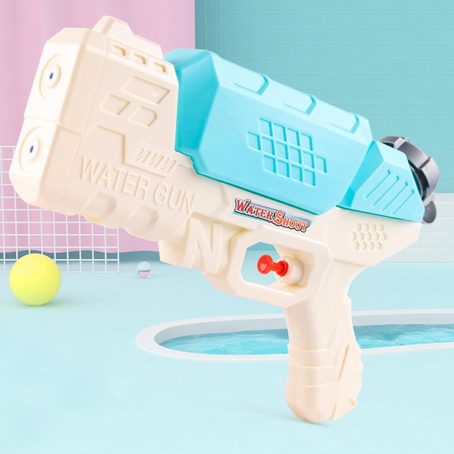 100 正規品 屋外ウォーターファイトおもちゃ 面白い夏の屋外ウォーターファイトおもちゃ 面白い夏の屋外屋外ブラスターソーカーおもちゃ Yinjia Www Rdapackaging Com
