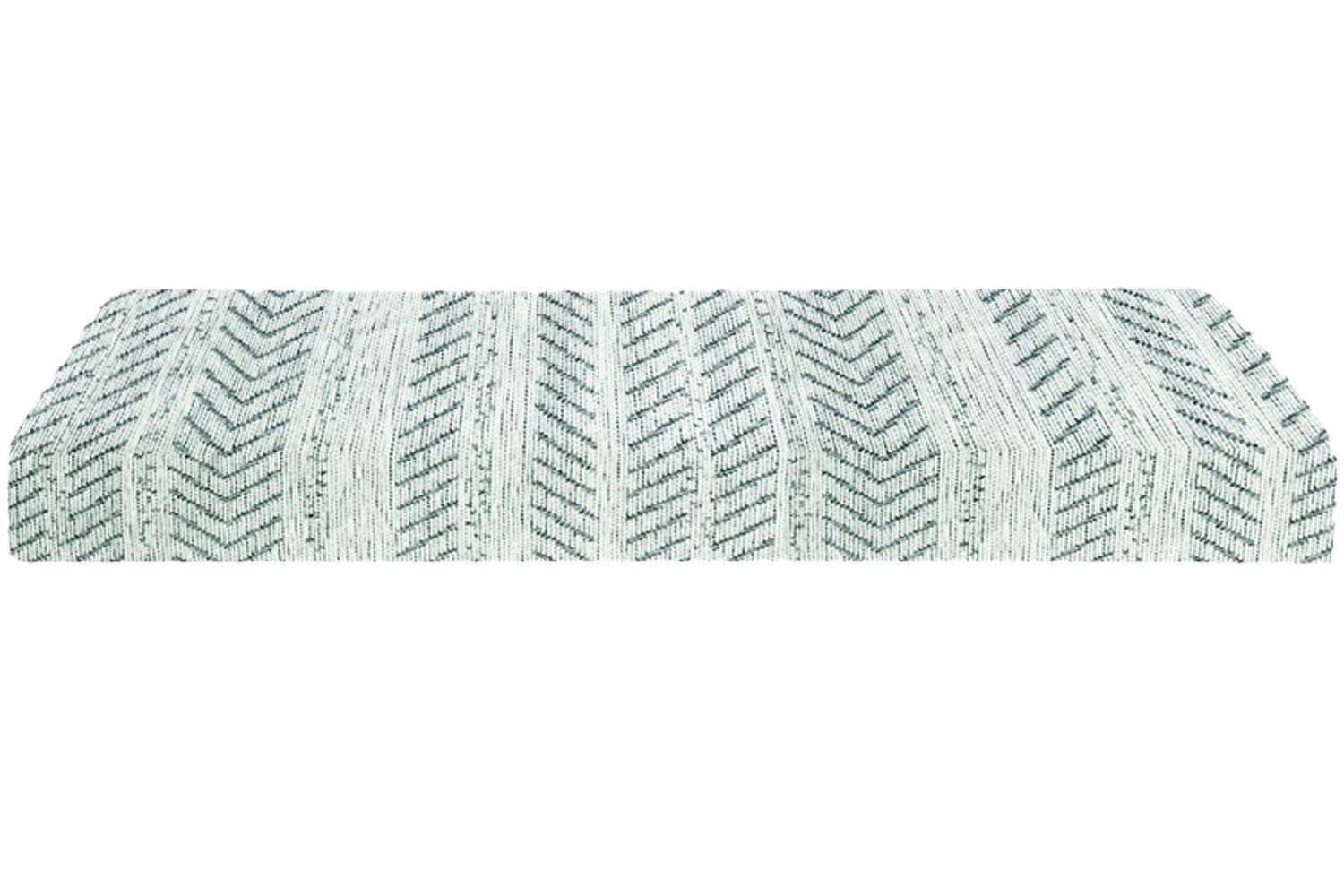 Coussin de banc d'extérieur pour sublimer votre terrasse et vos rebords de fenêtre