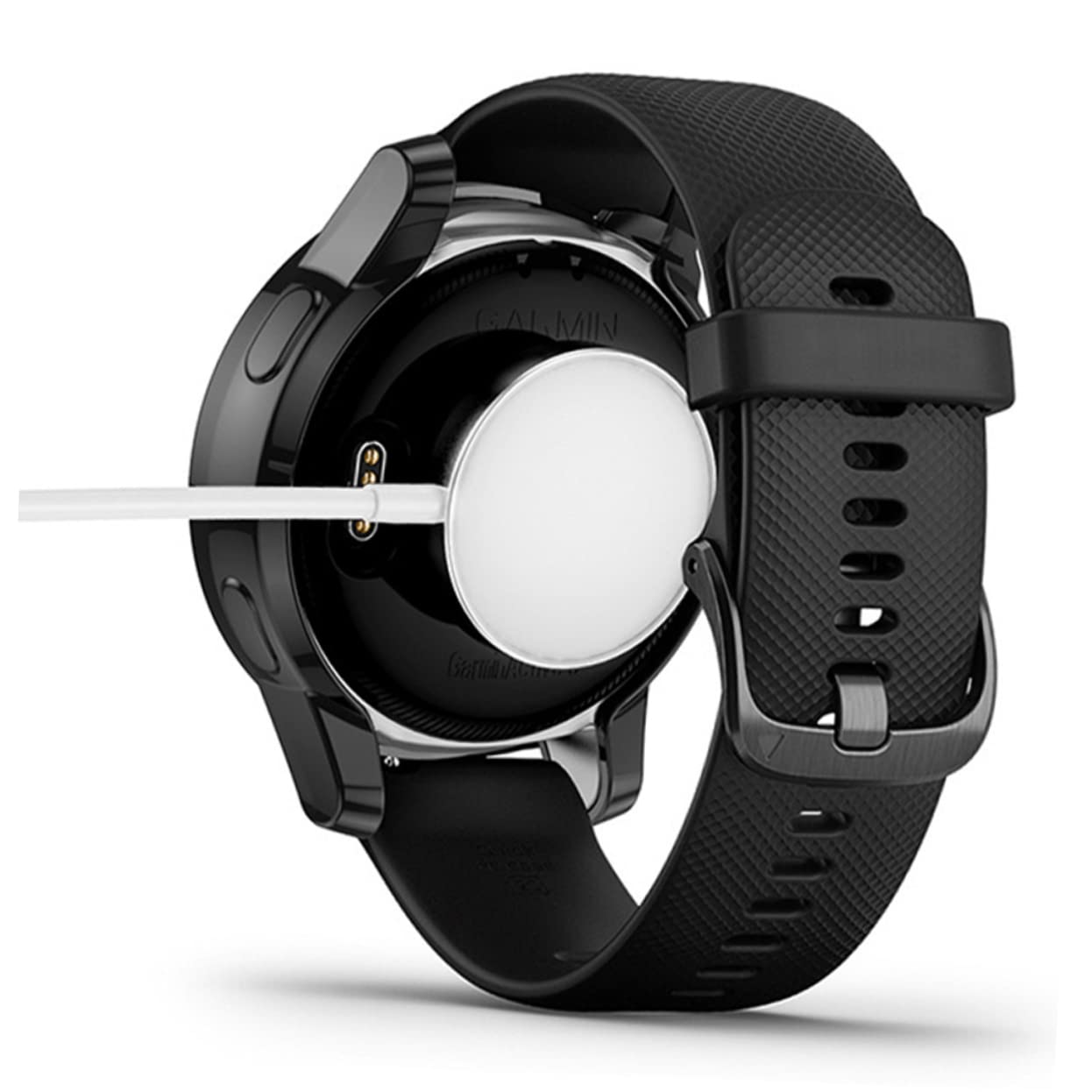 OSALADI Watch Screen Protector Case 24 Pcs Watch Case Tpu 4s Sports Decorate Screen Protector Case